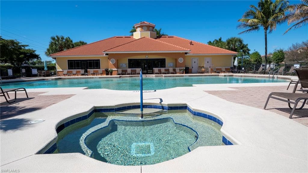 8320 Whiskey Preserve CIR 338-22