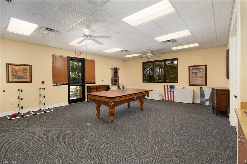 8320 Whiskey Preserve CIR 338-26