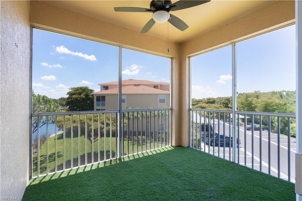 8320 Whiskey Preserve CIR 338-1