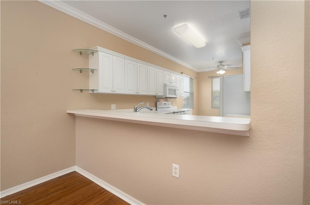 8320 Whiskey Preserve CIR 338-5