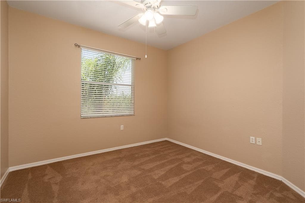 8320 Whiskey Preserve CIR 338-12