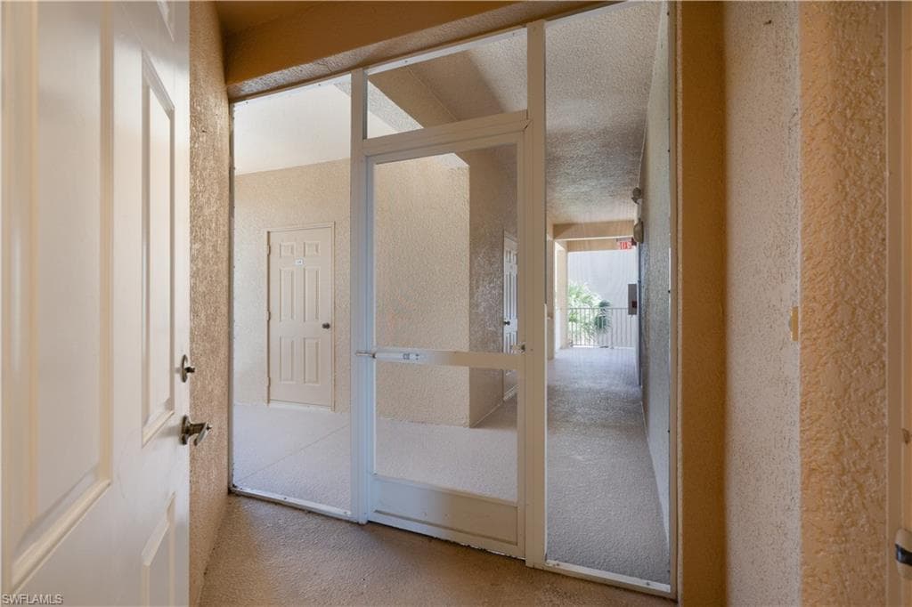 8320 Whiskey Preserve CIR 338-16