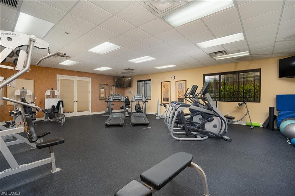 8320 Whiskey Preserve CIR 338-25