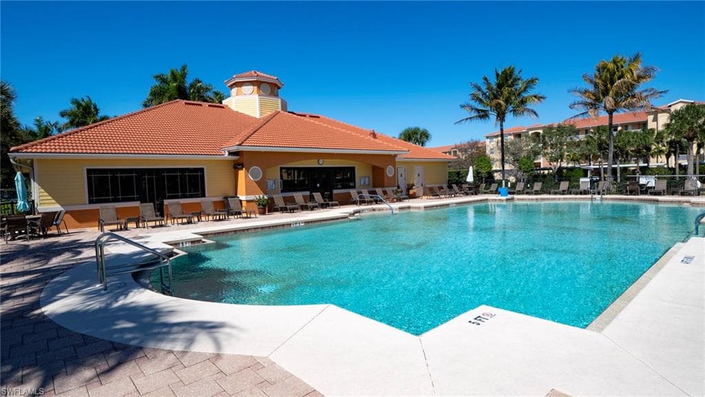 8320 Whiskey Preserve CIR 338-21