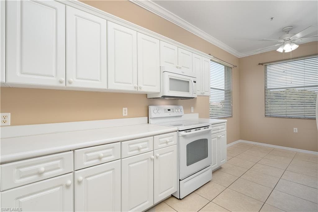 8320 Whiskey Preserve CIR 338-6