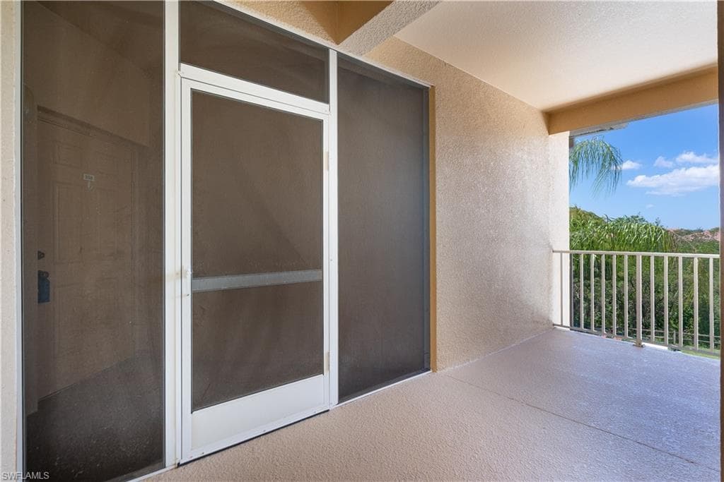 8320 Whiskey Preserve CIR 338-2