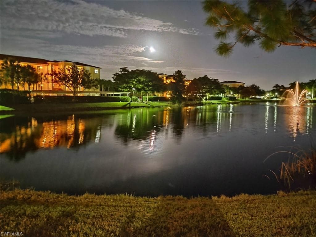 8320 Whiskey Preserve CIR 338-27