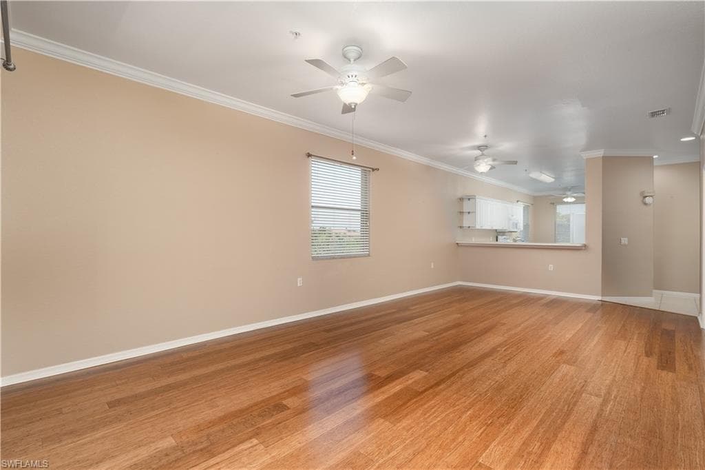 8320 Whiskey Preserve CIR 338-4