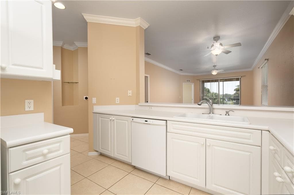 8320 Whiskey Preserve CIR 338-8