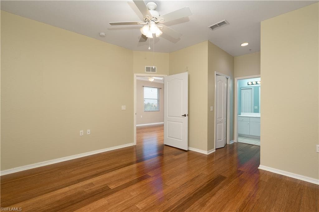 8320 Whiskey Preserve CIR 338-9