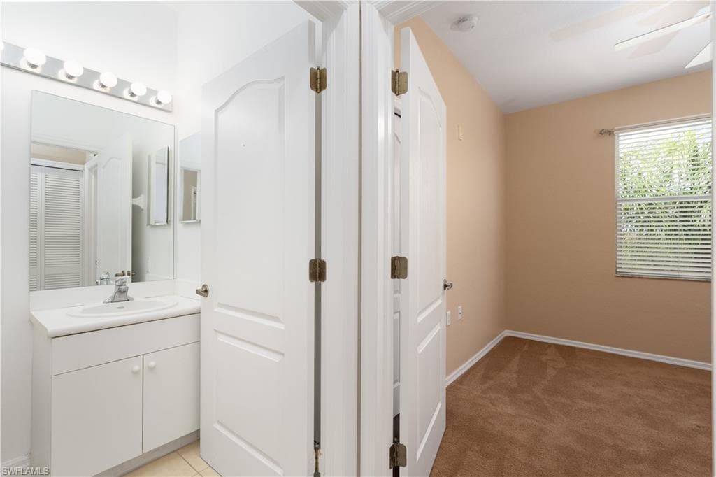 8320 Whiskey Preserve CIR 338-13