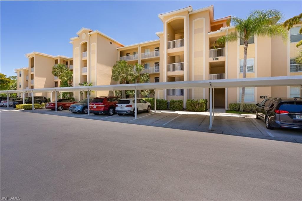 8320 Whiskey Preserve CIR 338-17