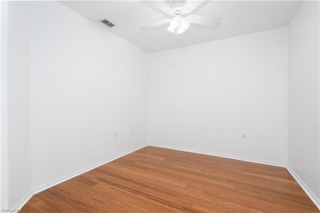 8320 Whiskey Preserve CIR 338-14