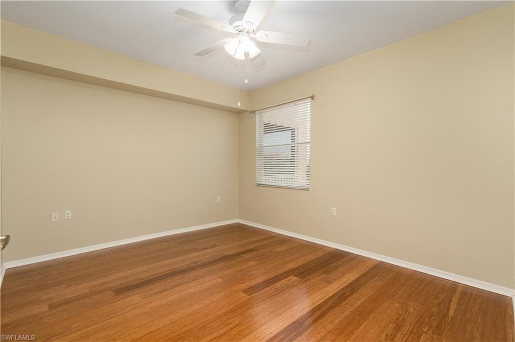 8320 Whiskey Preserve CIR 338-10