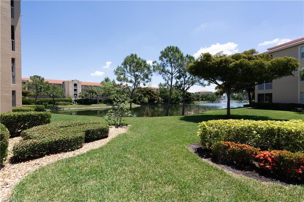 8320 Whiskey Preserve CIR 338-28