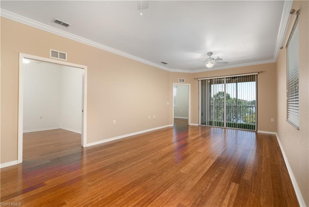 8320 Whiskey Preserve CIR 338-3