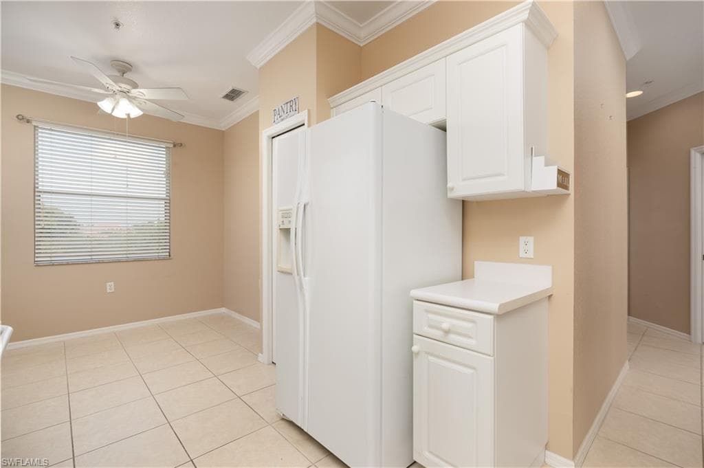 8320 Whiskey Preserve CIR 338-7