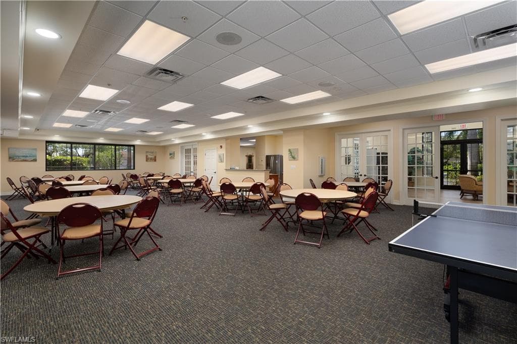 8320 Whiskey Preserve CIR 338-24