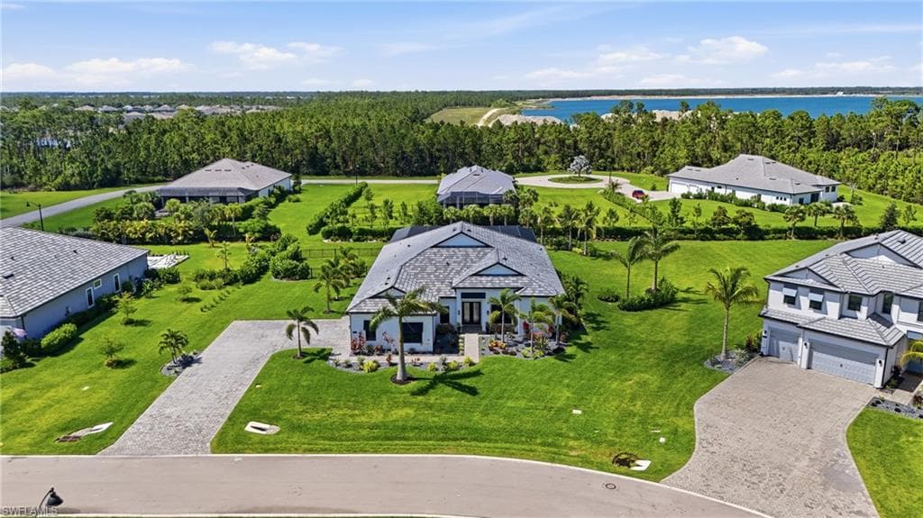 19549 Panther Island BLVD-46