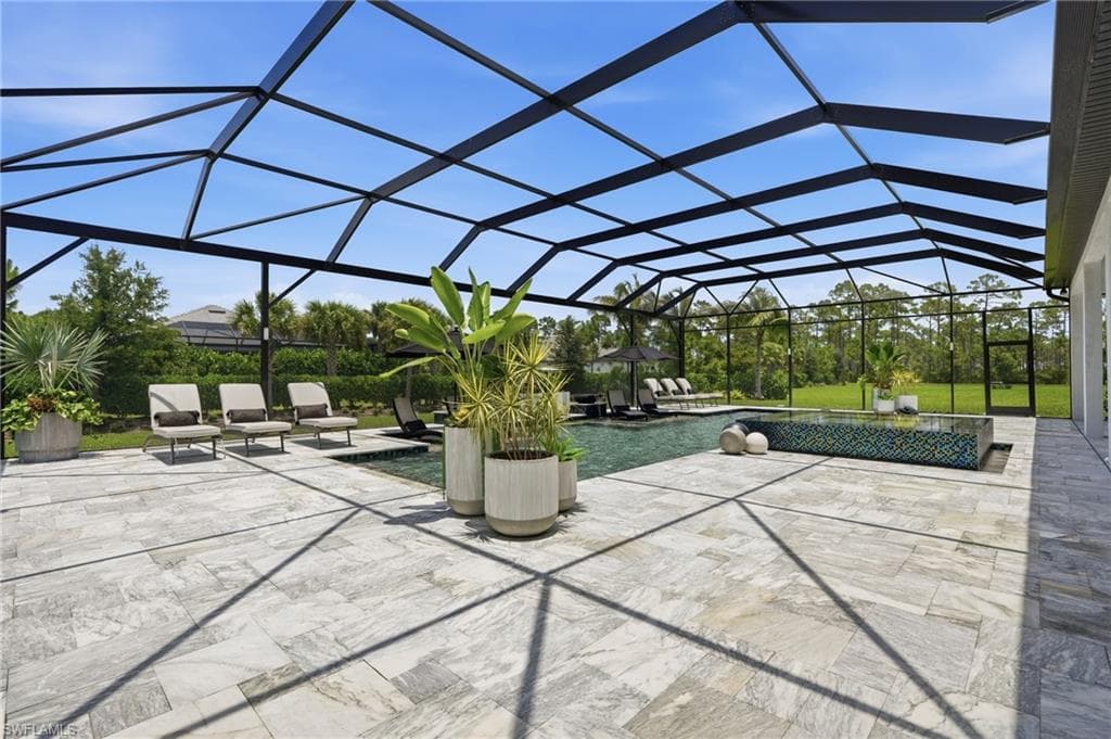 19549 Panther Island BLVD-42