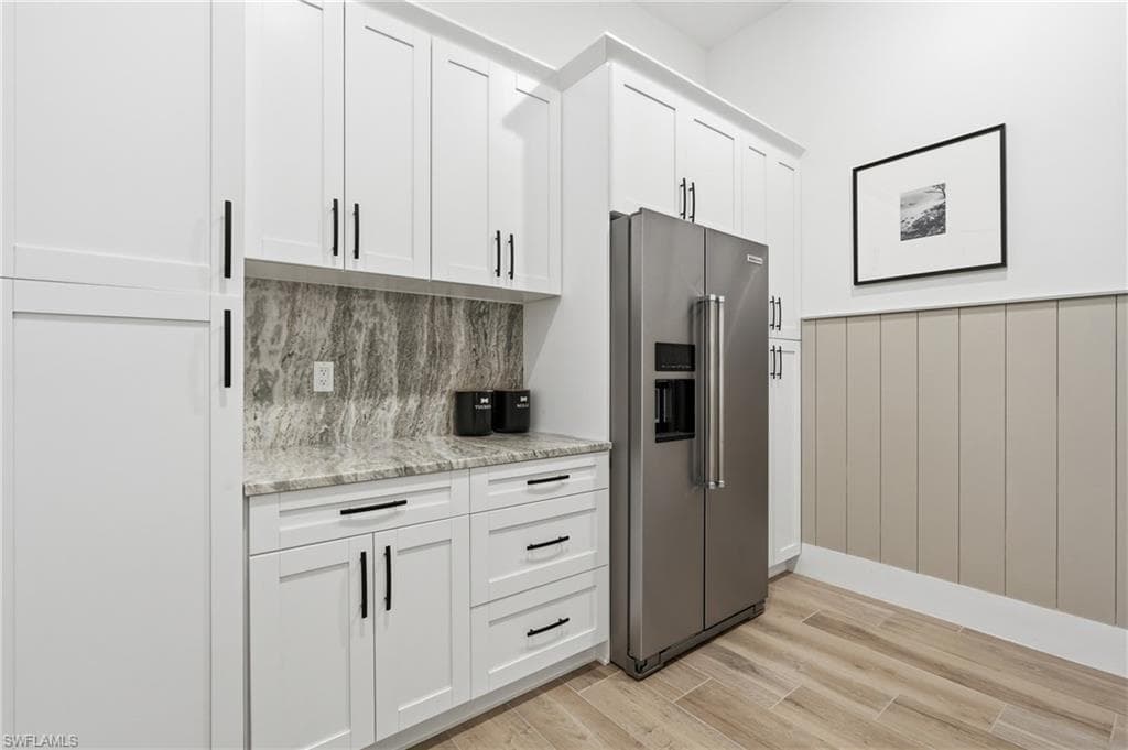 19549 Panther Island BLVD-33