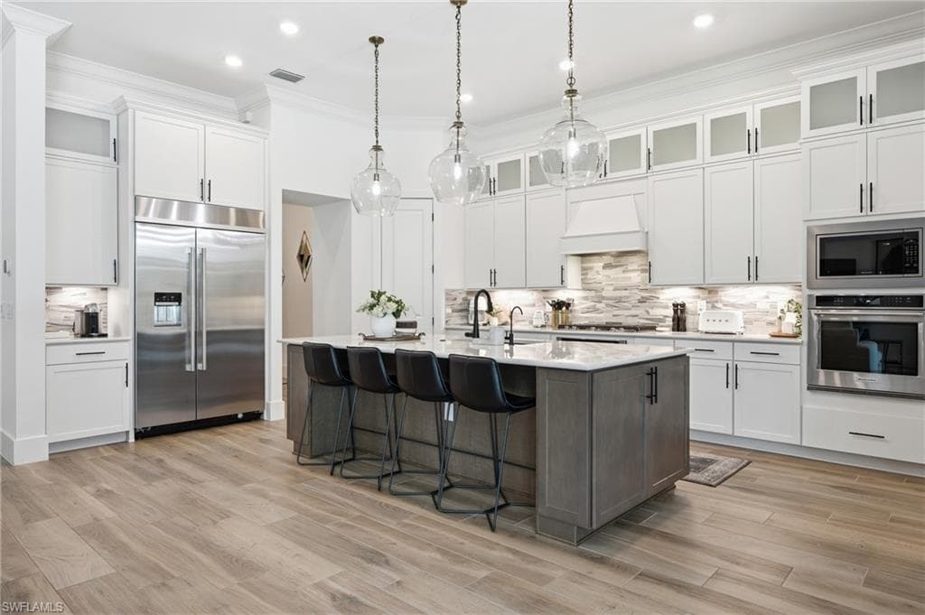 19549 Panther Island BLVD-9