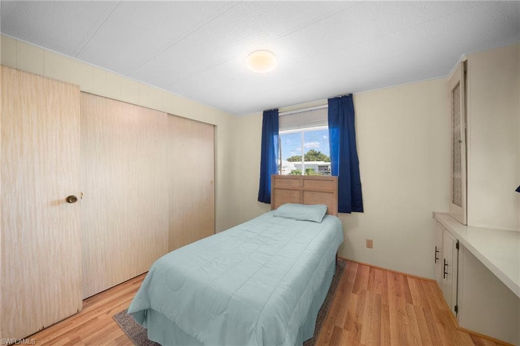 455 Cape Florida WAY-16