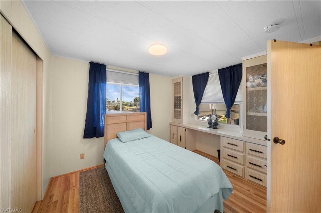 455 Cape Florida WAY-15