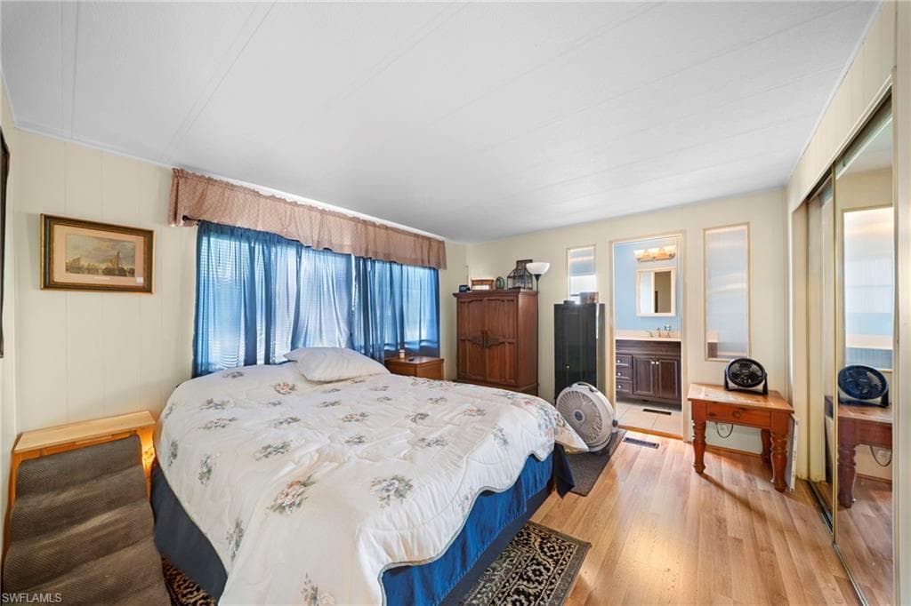 455 Cape Florida WAY-11