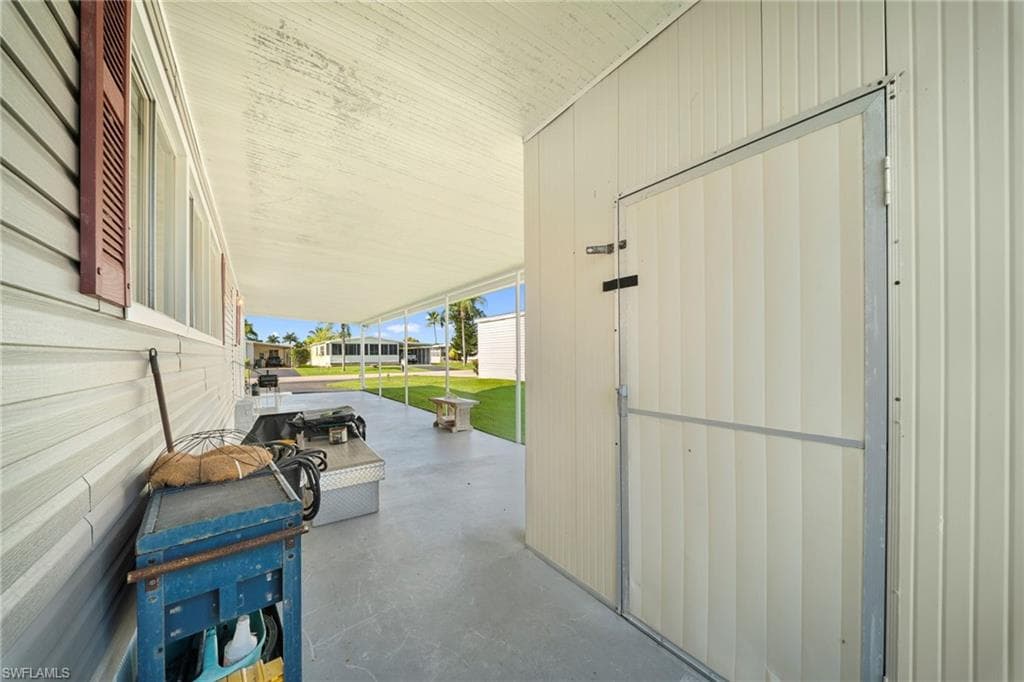 455 Cape Florida WAY-21