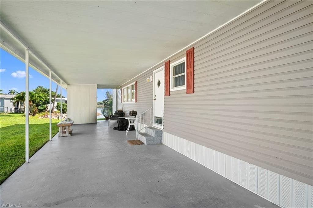 455 Cape Florida WAY-2