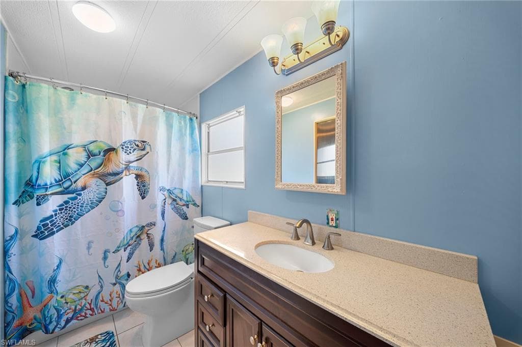 455 Cape Florida WAY-13
