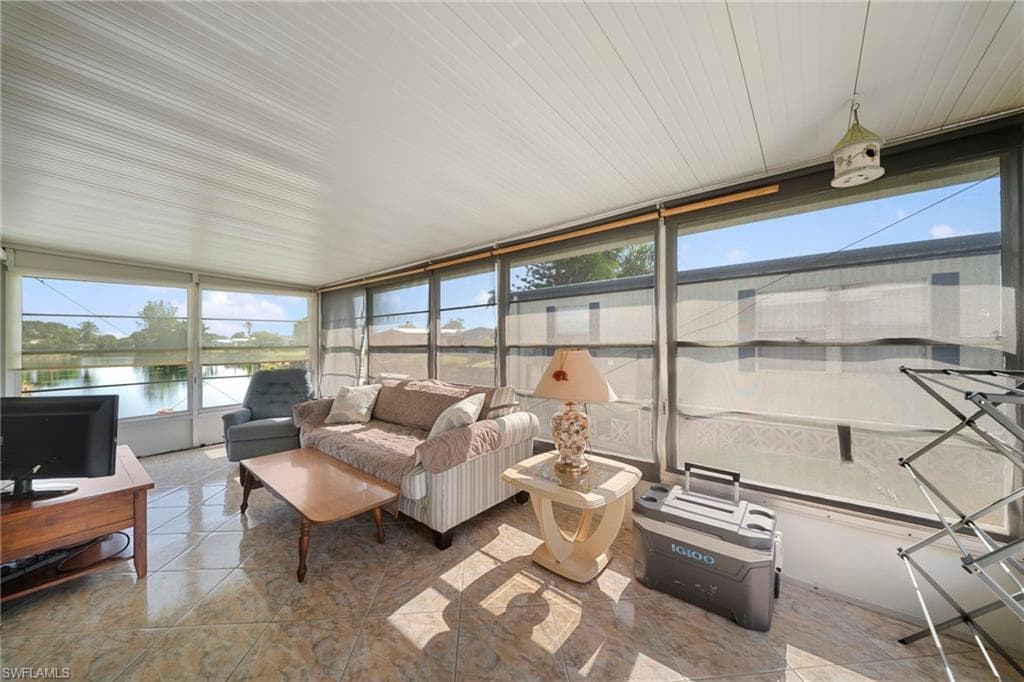 455 Cape Florida WAY-17