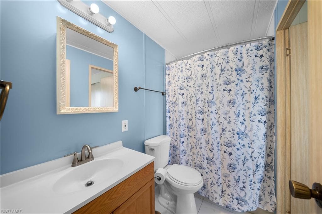 455 Cape Florida WAY-14