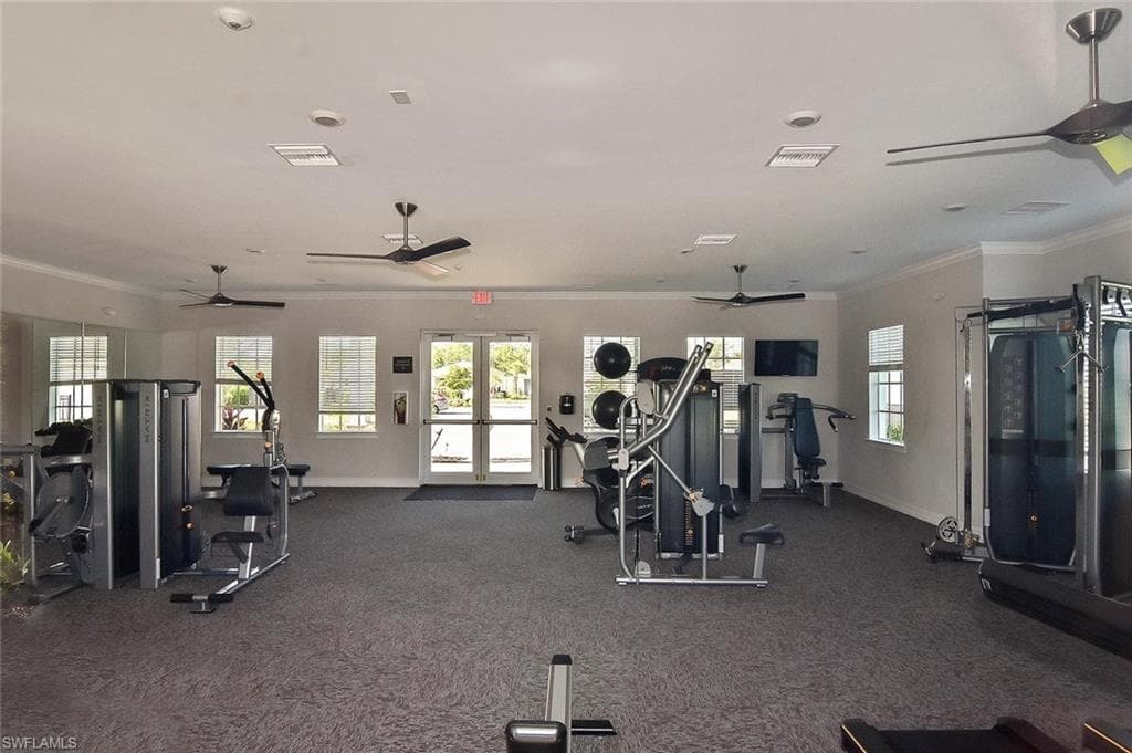8107 Haley Creek WAY-37