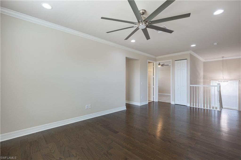 10026 Windy Pointe CT-22
