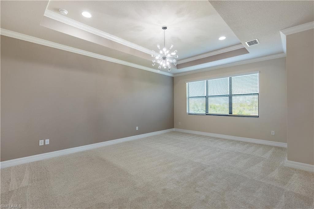10026 Windy Pointe CT-26