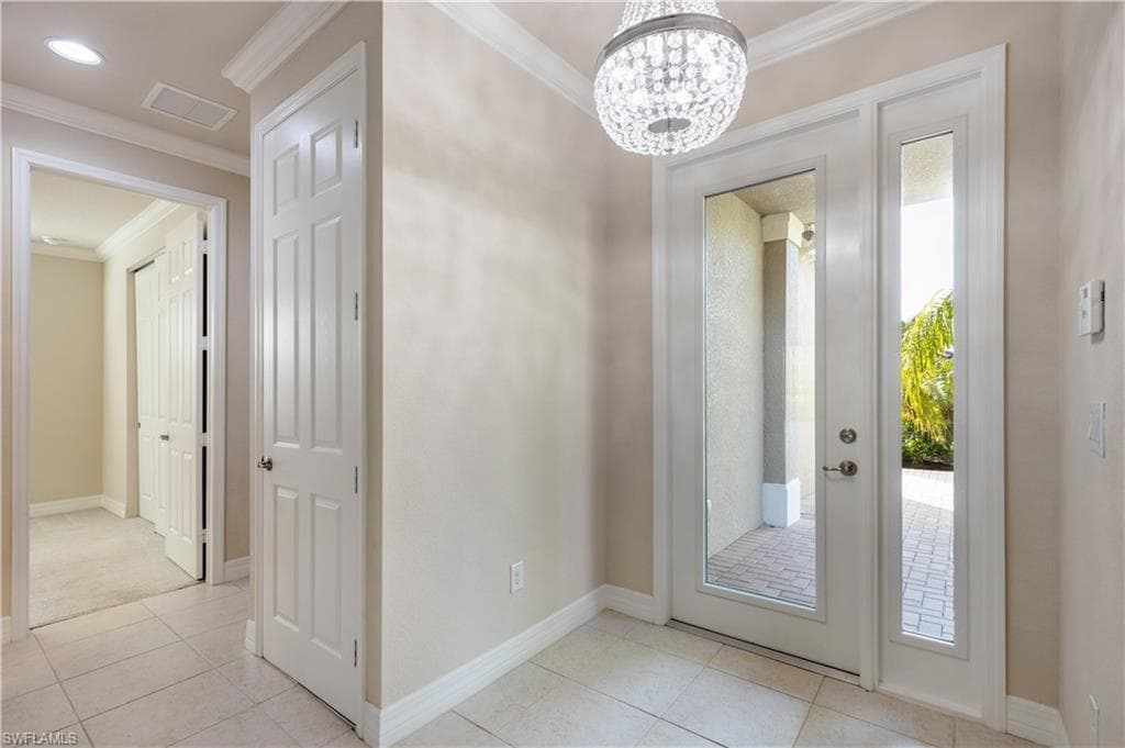 10026 Windy Pointe CT-1