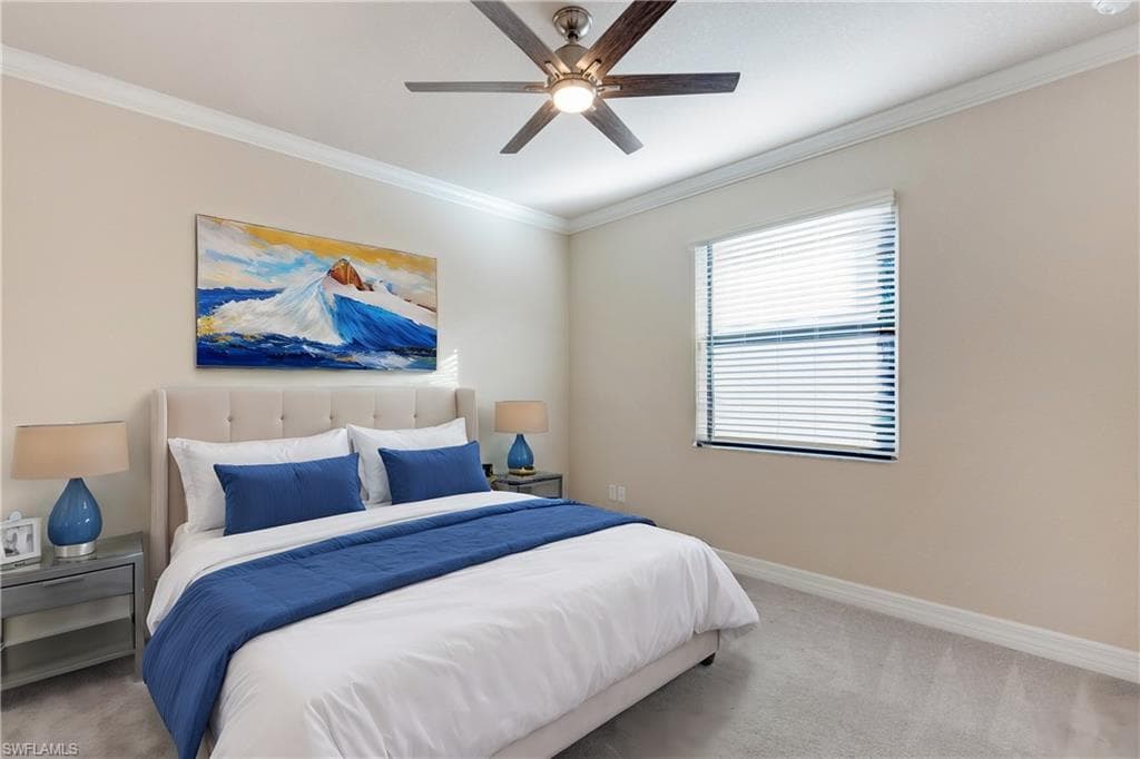 10026 Windy Pointe CT-5