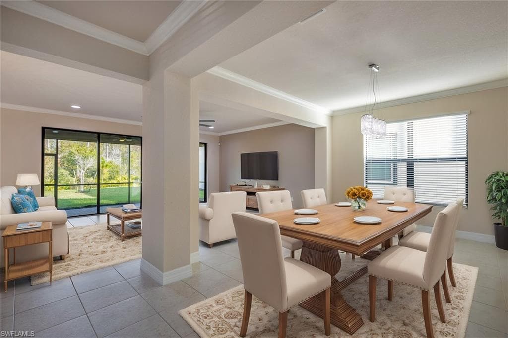 10026 Windy Pointe CT-12