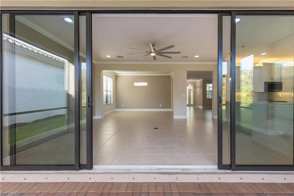 10026 Windy Pointe CT-16