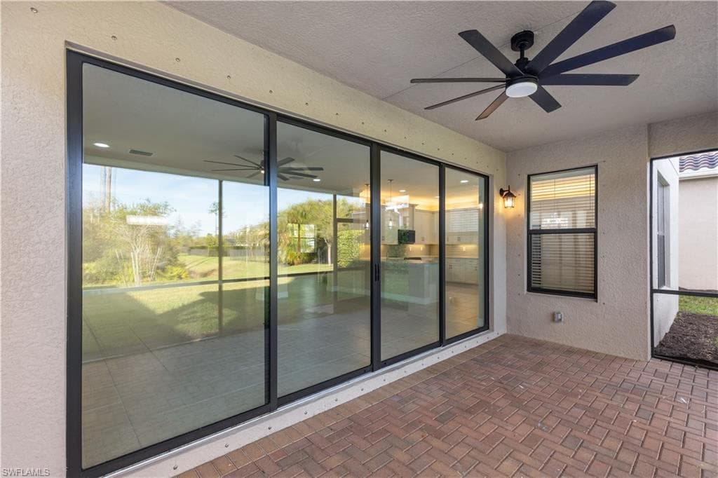 10026 Windy Pointe CT-15