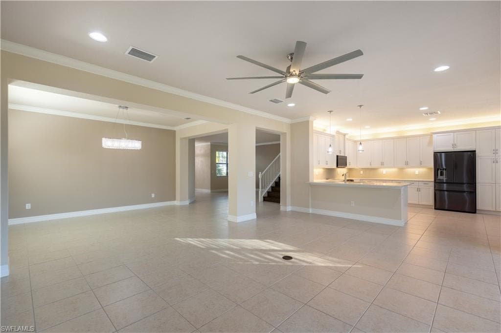 10026 Windy Pointe CT-11