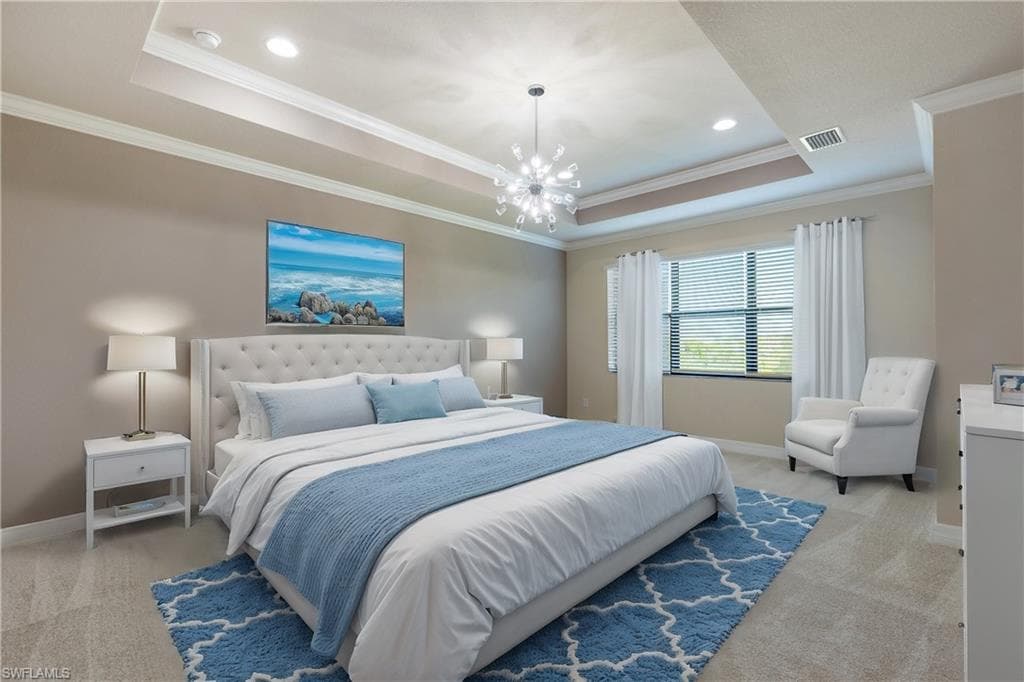 10026 Windy Pointe CT-25