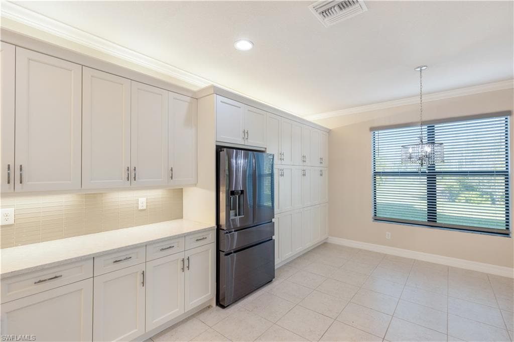 10026 Windy Pointe CT-21