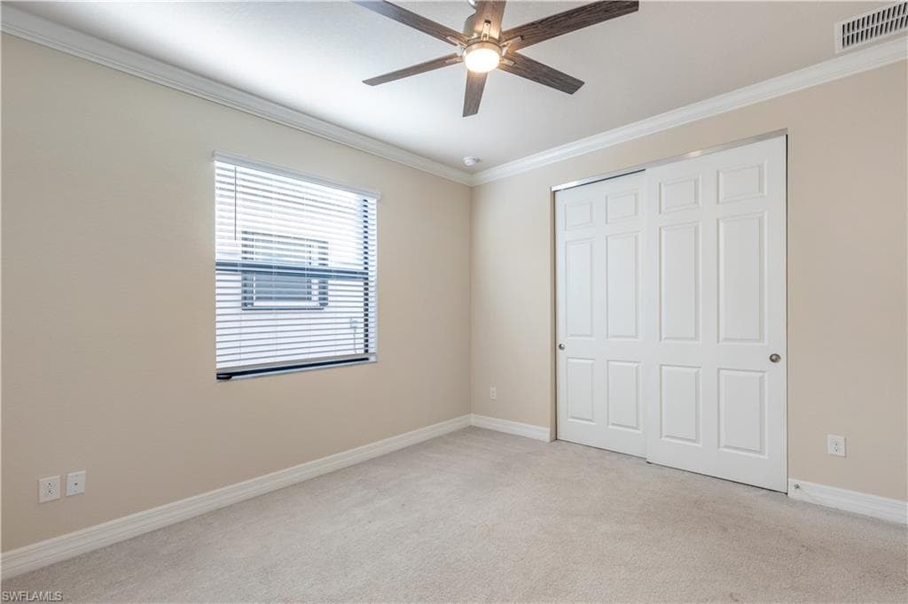 10026 Windy Pointe CT-6