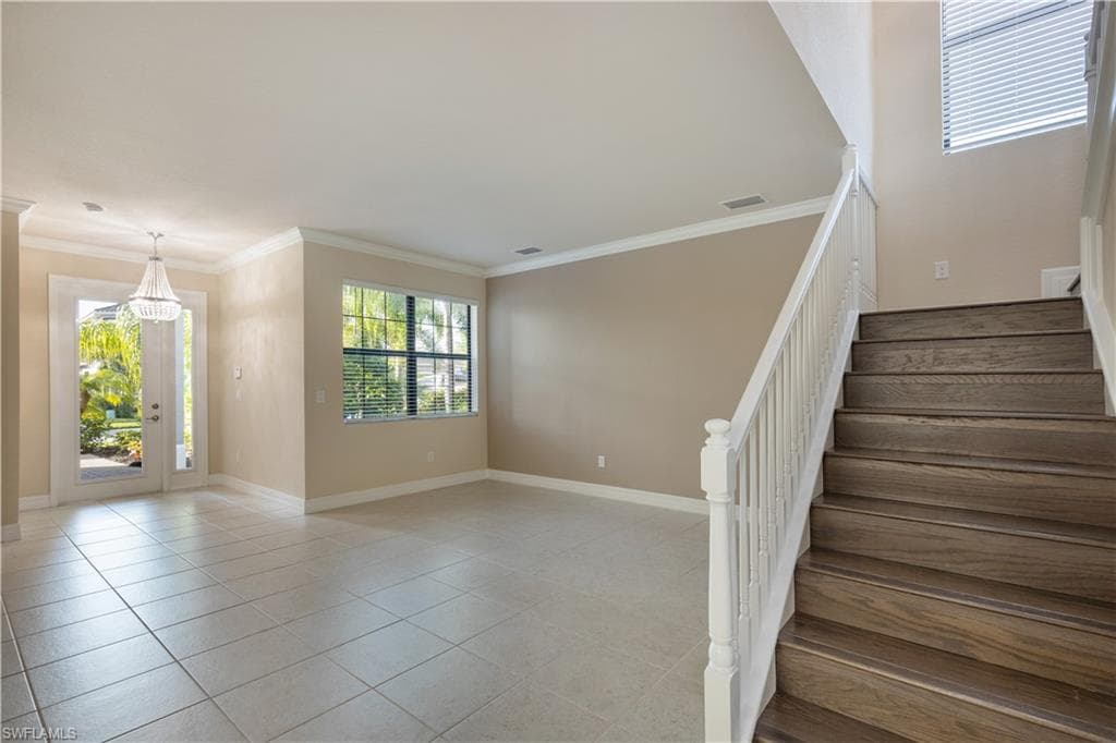 10026 Windy Pointe CT-2