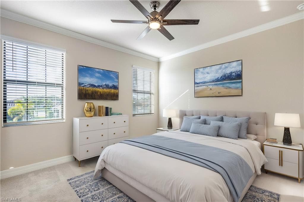 10026 Windy Pointe CT-35