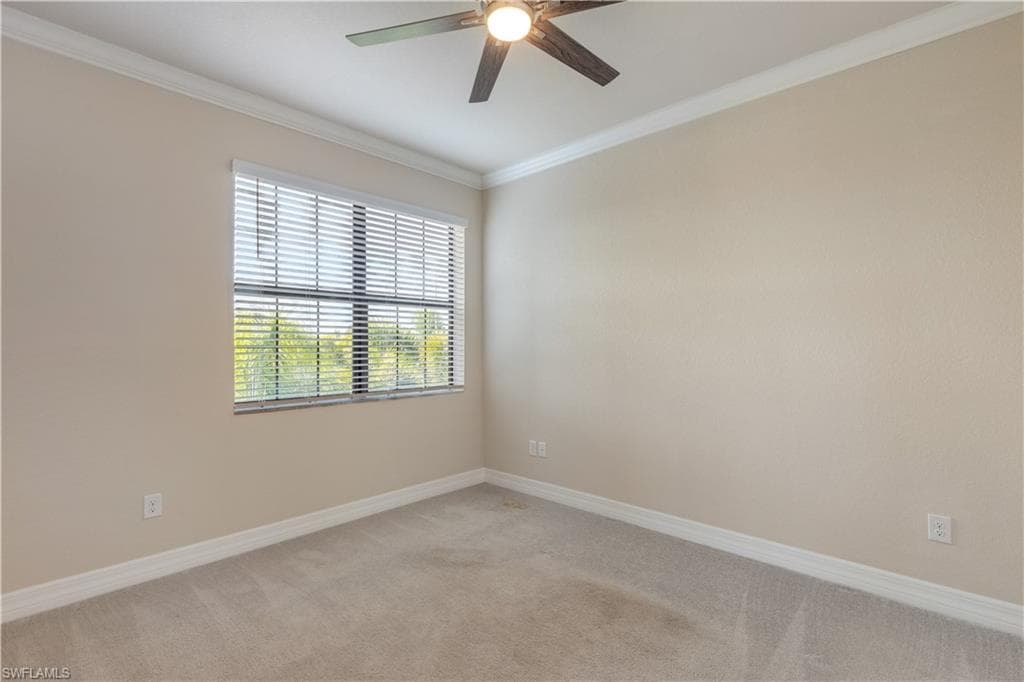10026 Windy Pointe CT-31