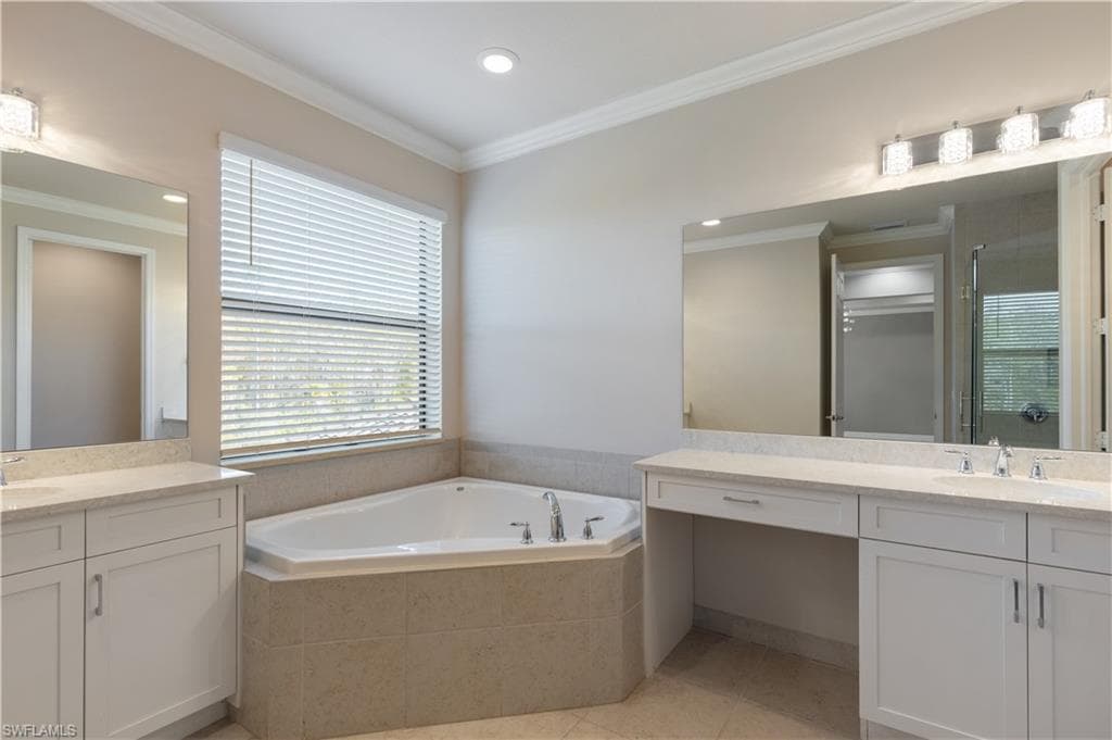 10026 Windy Pointe CT-27